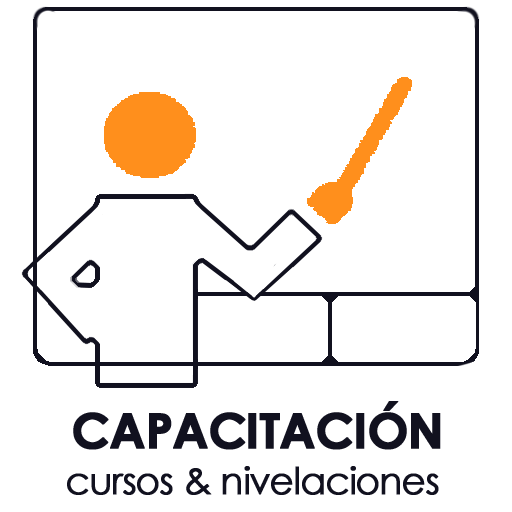 capacitación cursos informatica en cuenca whysi