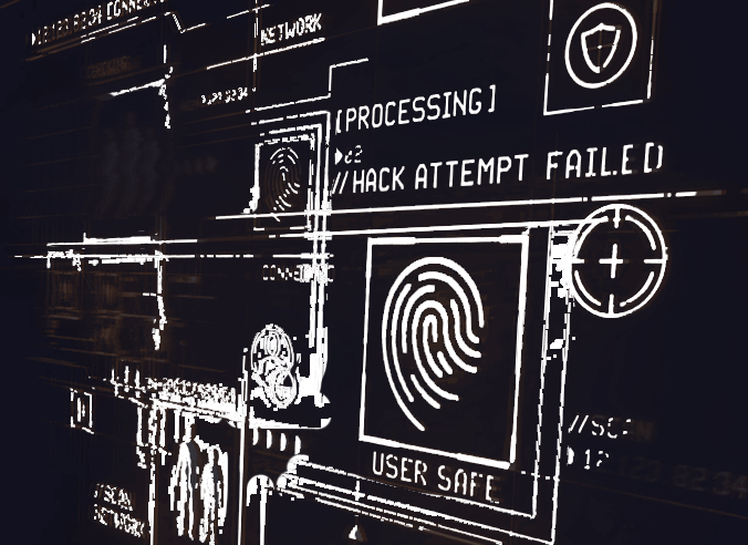 whysi infraestructura de seguridad