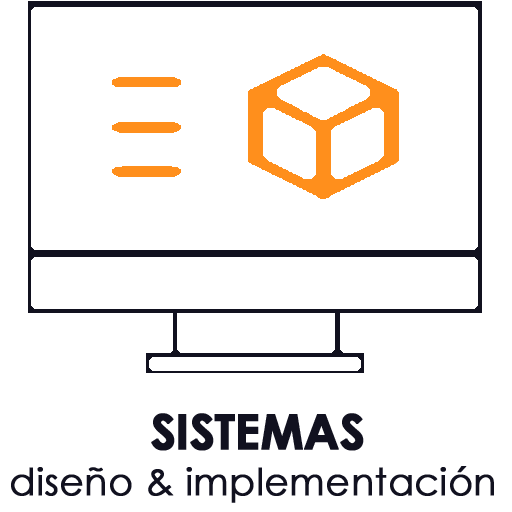 sistemas informaticos en cuenca