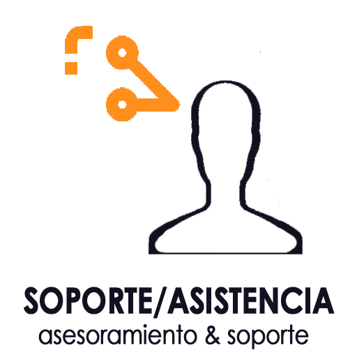 asistencia soporte tecnica en cuenca